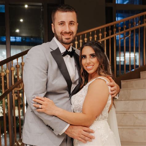 Married At First Sight: What Happened To Nicole